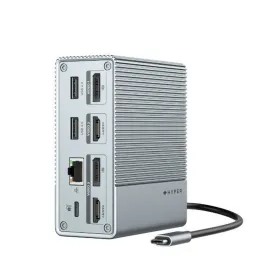 Läpinäkyvä ohut 1 mm:n suojakuori Motorola Moto E14 / G24 / G04 / G24 Power -puhelimelle