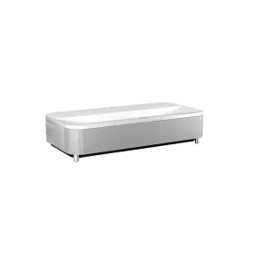 Ohut 1 mm:n suojakuori Oppo A60 4G:lle (maailmanlaajuinen), läpinäkyvä