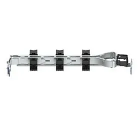 Комплект зарядного устройства WIWU Jello 20W GaN Wi-U016 CL, вилка EU