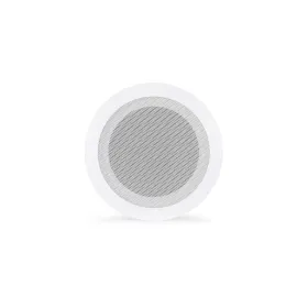 Кабель для быстрой зарядки WIWU Starlink Series 30 Вт Wi-C043E CL, черный