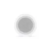 Speaker FONESTAR GAT-501