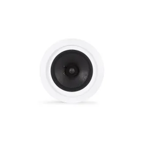 Speaker FONESTAR GAT-501
