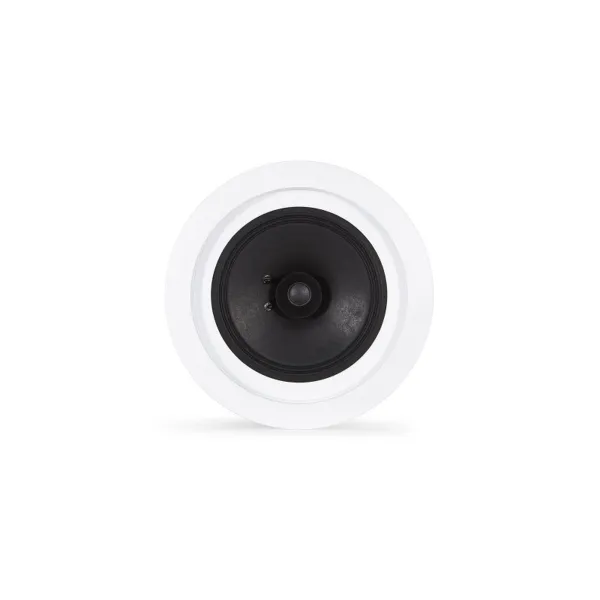 Speaker FONESTAR GAT-501