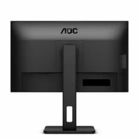 Умные часы Maxlife MXSW-120 черные матовые