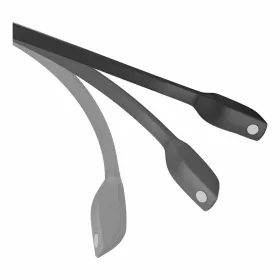 Smart Fancy vāciņš iPhone 16 6,1" zeltaini melns