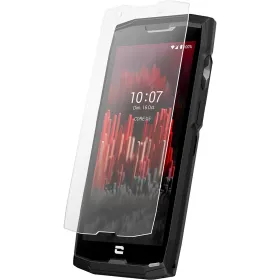 Чехол Smart Fancy для iPhone 16 6,1&quot красно-синий