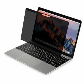 Чехол Smart Fancy для iPhone 16 Pro 6,3&quot, красно-синий