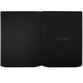E-Raamatu Ümbris PocketBook PB743