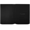 E-Raamatu Ümbris PocketBook PB743