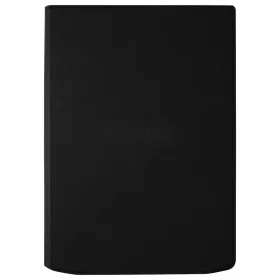 E-Raamatu Ümbris PocketBook PB743