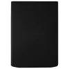 E-Raamatu Ümbris PocketBook PB743