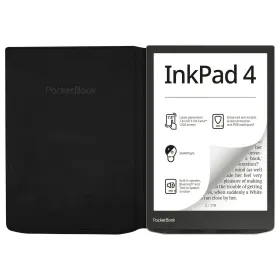 Чехол Simple Color Mag для iPhone 16 6,1" черный