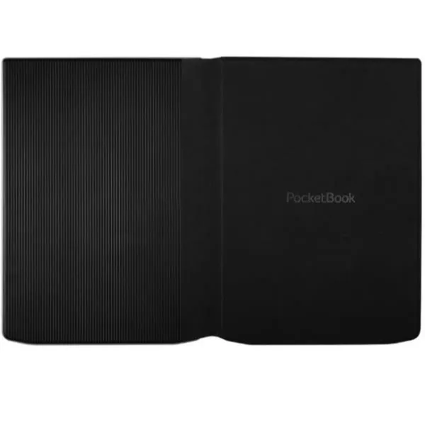 E-Raamatu Ümbris PocketBook PB743