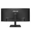 Monitor Asus 90LM08JJ-B01170 34" 100 Hz