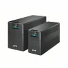 Nepārtrauktās Barošanas Sistēma Interaktīvā Barošanas Sistēma UPS Eaton 5E Gen2 550 300 W