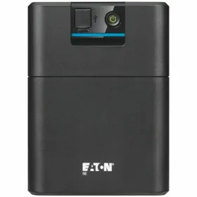Зарядное устройство Maxlife MXTC-10-30AC PD QC 1x USB-C 1x USB 30 Вт, белое