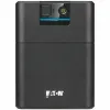 Nepārtrauktās Barošanas Sistēma Interaktīvā Barošanas Sistēma UPS Eaton 5E Gen2 550 300 W