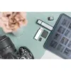 Жесткий сетевой кабель UTP кат. 6 Digitus by Assmann DA-70886