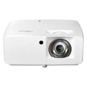 Garso sistema su „Bluetooth“ ir karaoke Prime3 APS91 „Thunder“