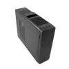 ATX Semi-tower Korpus CoolBox T310 Must