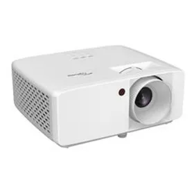 Projector Optoma ZH400 4000 Lm 1920 x 1080 px Full HD
