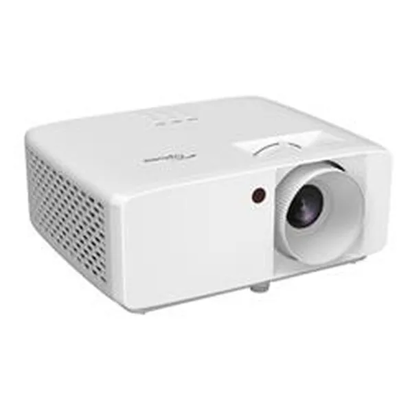 Projector Optoma ZH400 4000 Lm 1920 x 1080 px Full HD