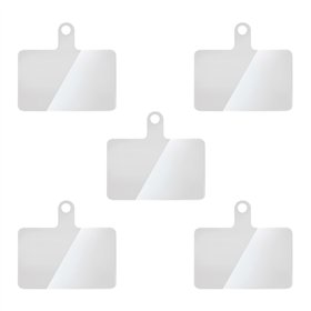 Telefoni sisetükk (5 tk)