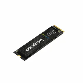 Kietasis diskas GoodRam SSDPR-PX600-2K0-80 2 TB SSD