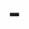 USB atmintukas GoodRam UME3 Juoda 128 GB