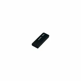 USB atmintukas GoodRam UME3 Juoda 128 GB
