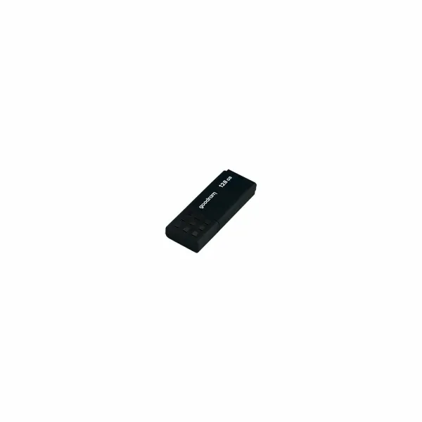 USB atmintukas GoodRam UME3 Juoda 128 GB