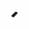 USB atmintukas GoodRam UME3 Juoda 128 GB
