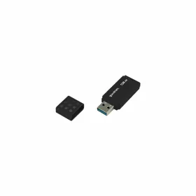 Silikoninis dėklas, skirtas „Samsung Galaxy A25 5G“ (visame pasaulyje), alyvuogių spalvos.