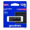USB atmintukas GoodRam UME3 Juoda 128 GB