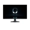 Monitor Dell GAME-AW2724HF 27" Full HD