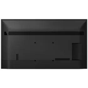 Smart Magnet -kotelo iPhone 16e:lle, tummansininen