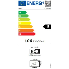 Mattapintainen TPU-suojakuori iPhone 16e:lle, metsänvihreä