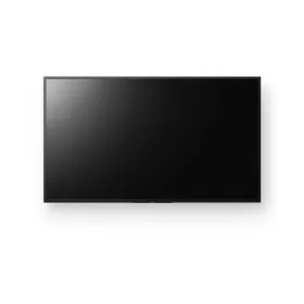 USB A - USB-C kaapeli Baseus P10311804111-00 Musta 1 m