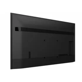 „Baseus Flash 2 USB4“ pilnai funkcionalus įkrovimo laidas USB-C į USB-C, 240 W, 5,9 pėdų, juodas