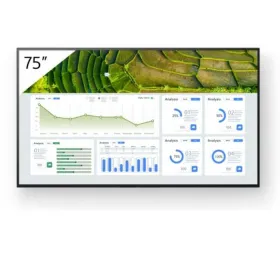 Baseus Free2Draw Sisäänvedettävä Kristalli Pikalatausdatakaapeli USB-M+L+C 3.5A 1.1m Kuunvalkoinen