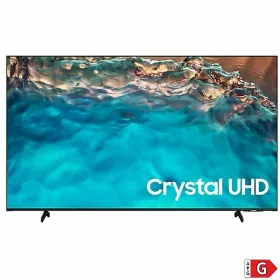 „Baseus Tungsten Gold“ greito įkrovimo duomenų kabelis, C tipo į C tipo, 100 W, 1 m, gilios jūros mėlynos spalvos