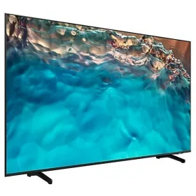 „Baseus Tungsten Gold“ greito įkrovimo duomenų kabelis, C tipo į C tipo, 100 W, 2 m, gilios jūros mėlynos spalvos