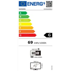 Кабель Baseus Tungsten Gold для быстрой зарядки Type-C-Type-C, 100 Вт, 2 м, цвет Titanium Galaxy Gold