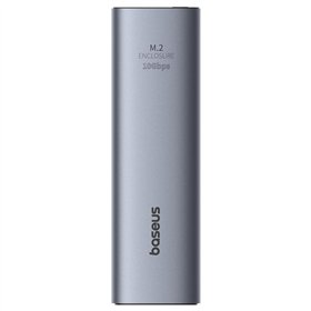 Ārējā kaste Baseus B00760600811-01