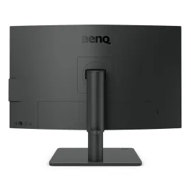 Etteri Hybrid Mag maciņš priekš iPhone 12 / 12 Pro 6,1&quot