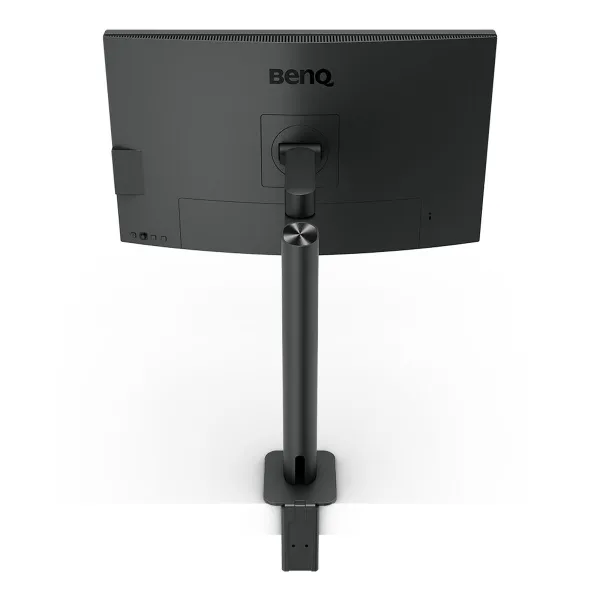Etteri Hybrid Mag maciņš iPhone 15 6,1&quot