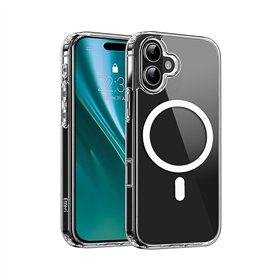 Etteri Hybrid Mag dėklas, skirtas iPhone 16 6,1&quot