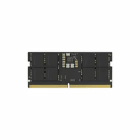 Чехол Etteri Matt Mag для iPhone 13 6,1&quot черный
