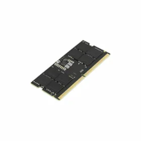 Чехол Etteri Matt Mag для iPhone 14 6,1&quot черный