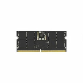 Etteri Matt Mag vāciņš iPhone 15 Pro Max 6,7" melns